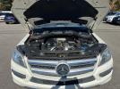 Mercedes-Benz G-Class 450 4matic Image 6