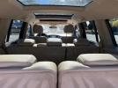 Mercedes-Benz G-Class 450 4matic Image 10