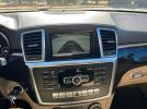 Mercedes-Benz G-Class 450 4matic Image 8