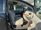Toyota Sienna Xle Image 3