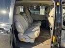 Toyota Sienna Xle Image 11