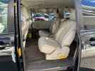 Toyota Sienna Xle Image 13