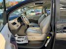 Toyota Sienna Xle Image 10