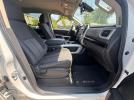 Nissan Titan Sv Image 5