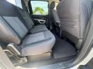 Nissan Titan Sv Image 12