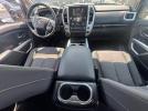 Nissan Titan Sv Image 9