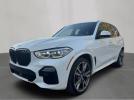 BMW X Series M50i Image 3