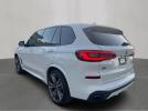 BMW X Series M50i Image 4