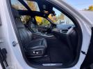 BMW X Series M50i Image 10