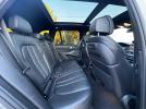 BMW X Series M50i Image 5
