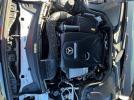 BMW X Series M50i Image 6