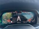 BMW X Series M50i Image 7