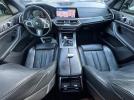BMW X Series M50i Image 9