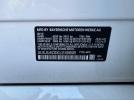 BMW X Series M50i Image 8