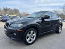 BMW X Series Xdrive35i Image 7