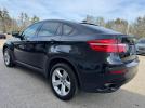 BMW X Series Xdrive35i Image 5