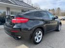BMW X Series Xdrive35i Image 4