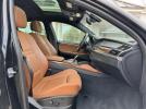 BMW X Series Xdrive35i Image 6