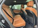 BMW X Series Xdrive35i Image 8