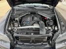 BMW X Series Xdrive35i Image 3