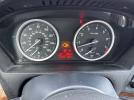 BMW X Series Xdrive35i Image 10