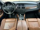 BMW X Series Xdrive35i Image 2