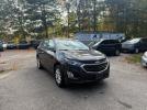 Chevrolet Equinox Ls Image 1