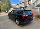 Chevrolet Equinox Ls Image 4