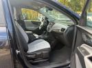 Chevrolet Equinox Ls Image 2