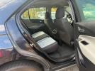 Chevrolet Equinox Ls Image 10