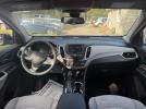 Chevrolet Equinox Ls Image 9