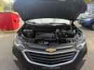 Chevrolet Equinox Ls Image 7