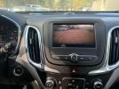 Chevrolet Equinox Ls Image 5