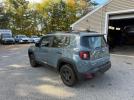 Jeep Renegade Sport Image 10