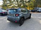 Jeep Renegade Sport Image 2