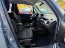 Jeep Renegade Sport Image 7