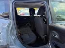 Jeep Renegade Sport Image 8