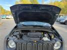 Jeep Renegade Sport Image 4