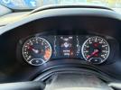 Jeep Renegade Sport Image 9