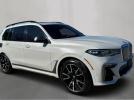 BMW X Series M50i Image 1