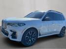 BMW X Series M50i Image 8
