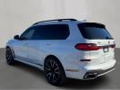BMW X Series M50i Image 7