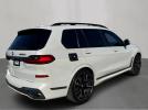 BMW X Series M50i Image 2