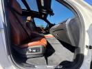 BMW X Series M50i Image 10