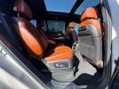 BMW X Series M50i Image 4