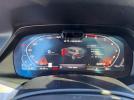 BMW X Series M50i Image 5