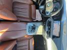 BMW X Series M50i Image 3