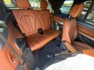 BMW X Series M50i Image 9