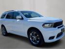 Dodge Durango Gt Image 1