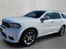 Dodge Durango Gt Image 2